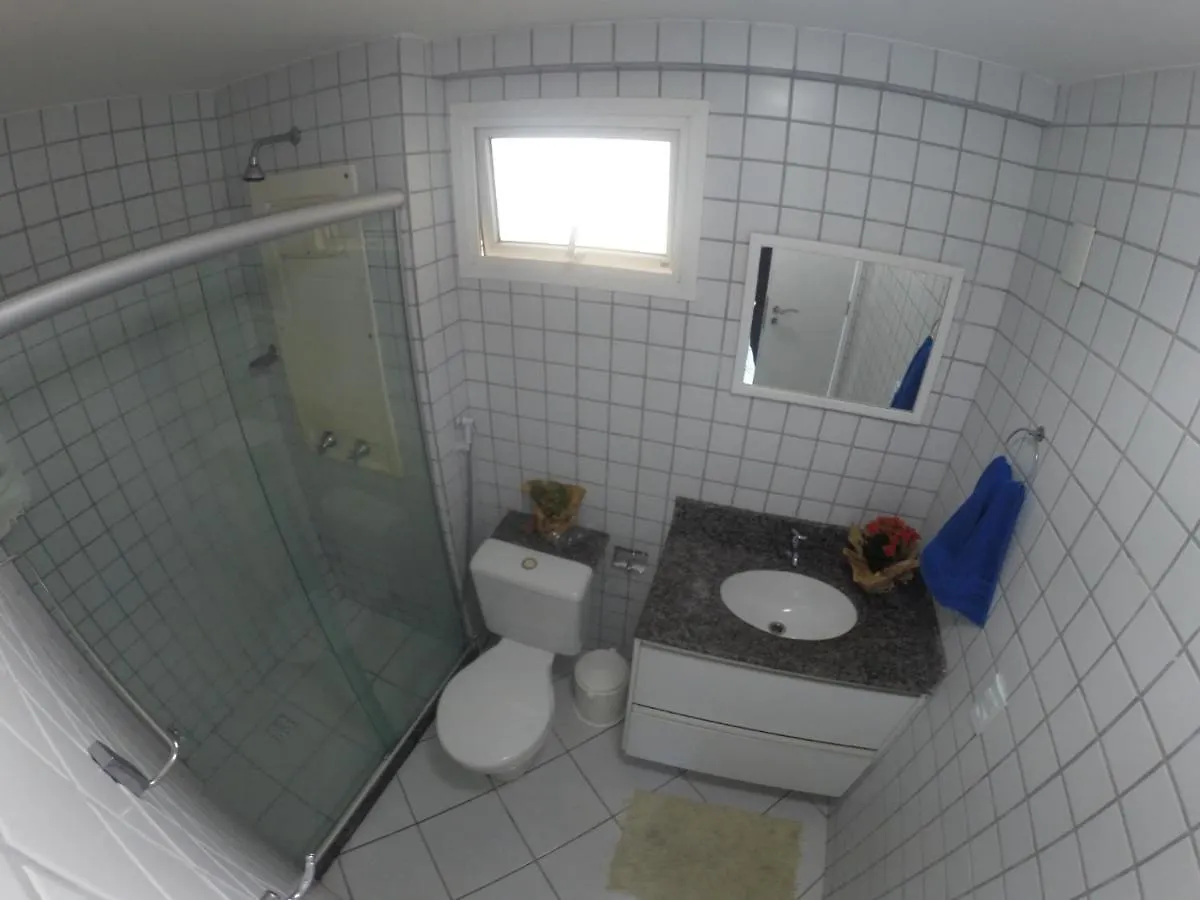 Marina Bezerril - Pontamares 903 - O Melhor De Natal Appartement