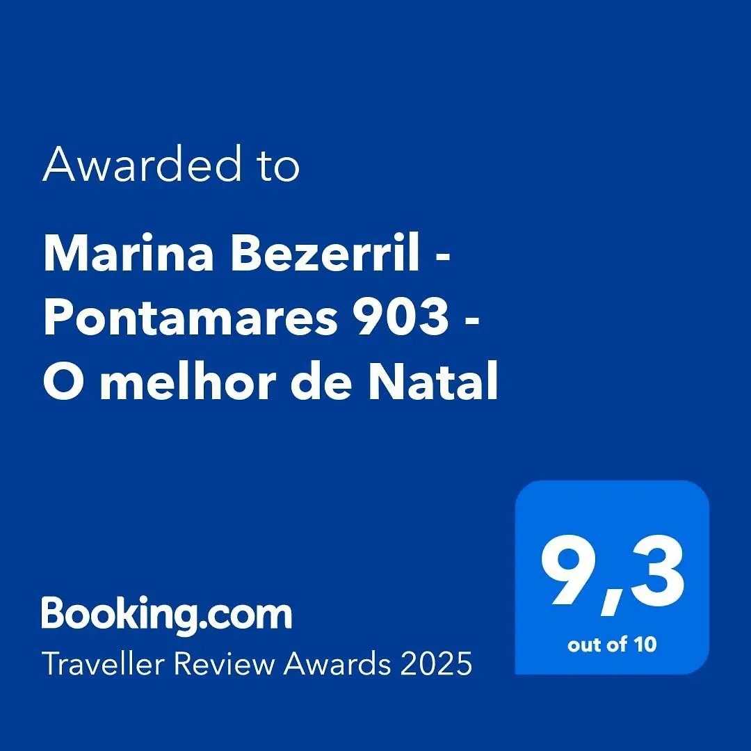 Marina Bezerril - Pontamares 903 - O Melhor De Natal
